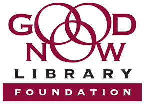 Lee McGowan Joins Goodnow Library Foundation’s Board of Directors
